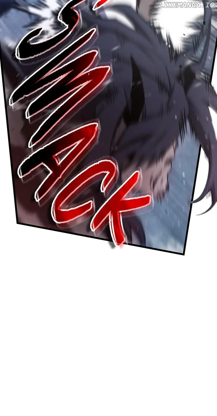 The Beginning After the End Chapter 177 image 080_optimized
